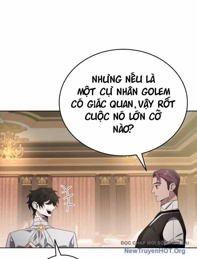 Học Viện Minh Triết - Chương 18 - ảnh 20