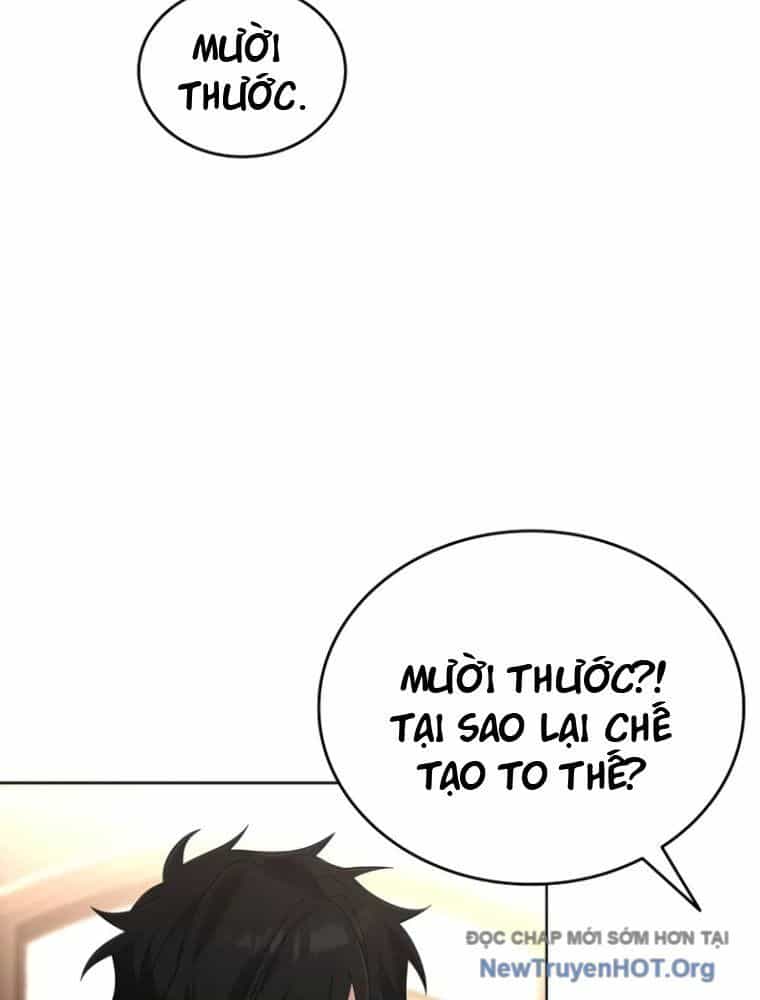 Học Viện Minh Triết - Chương 18 - ảnh 21