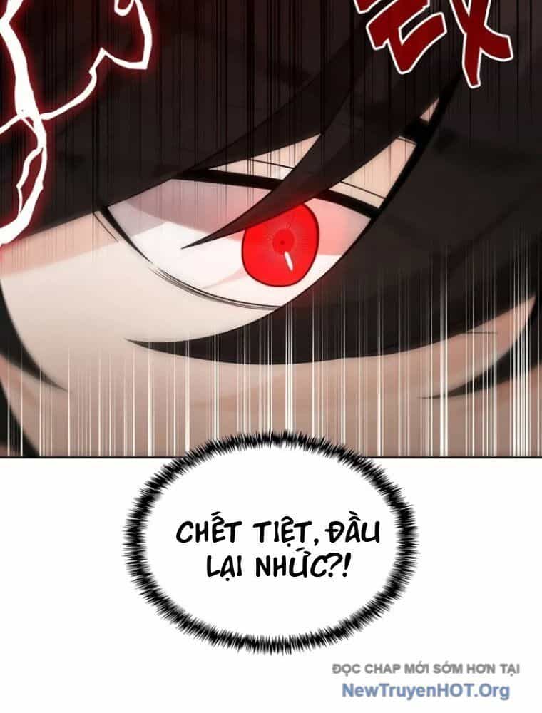 Học Viện Minh Triết - Chương 18 - ảnh 23
