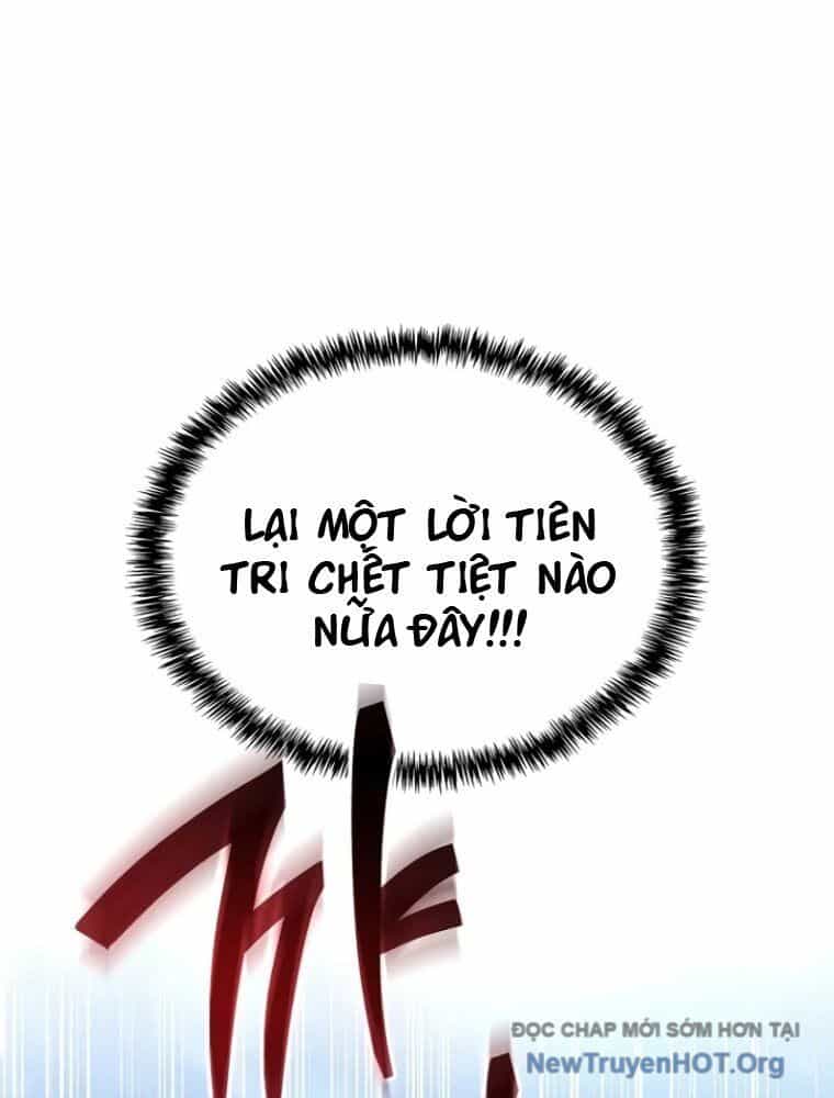 Học Viện Minh Triết - Chương 18 - ảnh 24