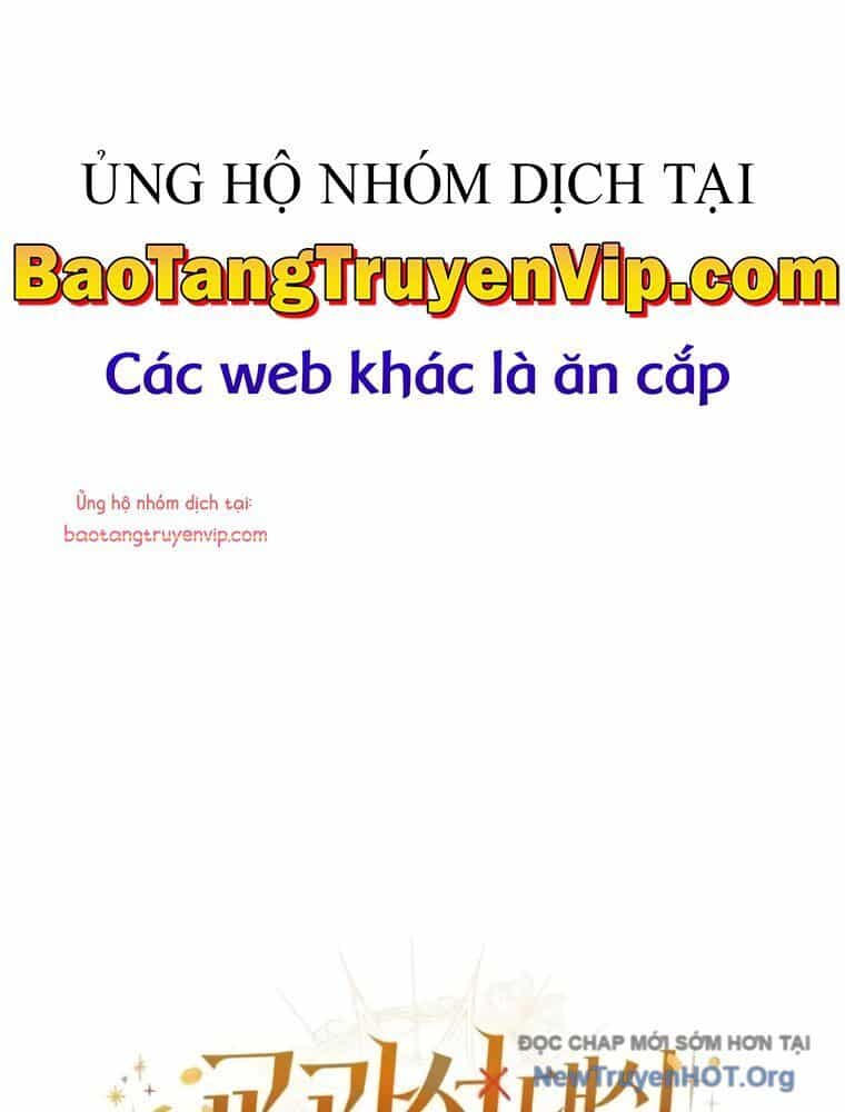 Học Viện Minh Triết - Chương 18 - ảnh 27