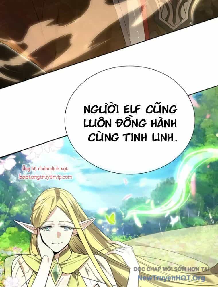 Học Viện Minh Triết - Chương 18 - ảnh 3