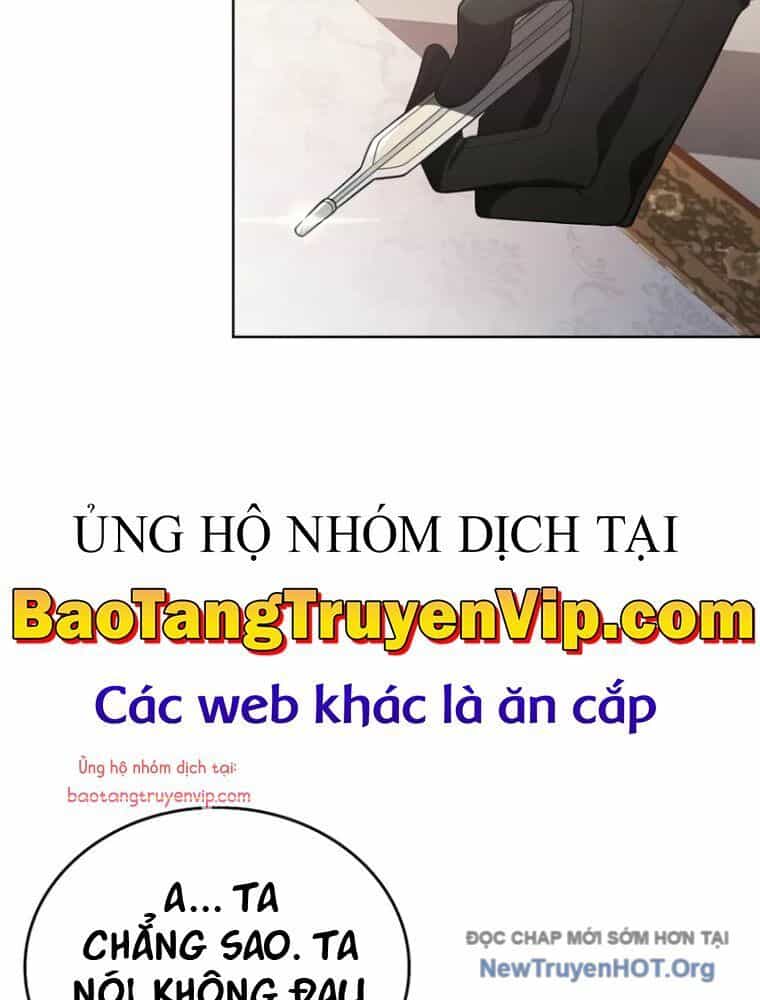 Học Viện Minh Triết - Chương 18 - ảnh 30