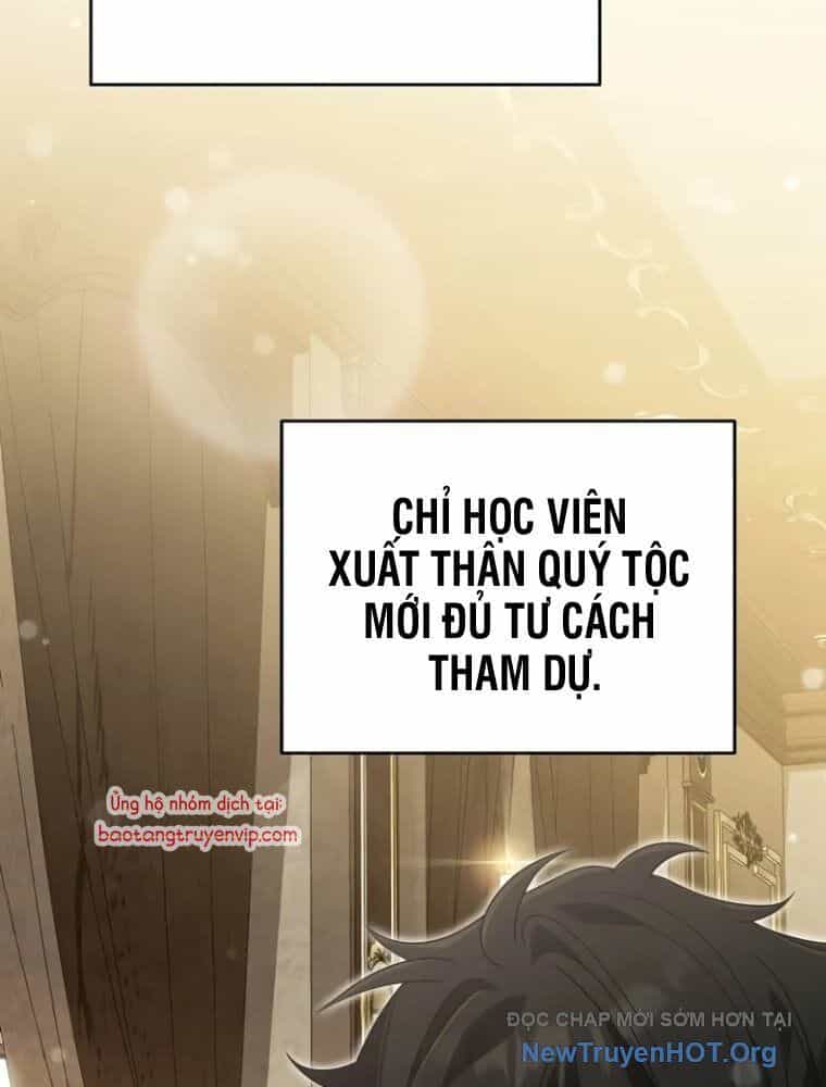 Học Viện Minh Triết - Chương 18 - ảnh 39
