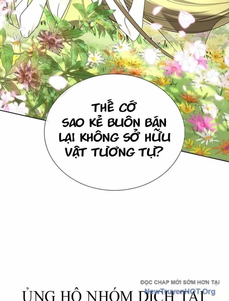 Học Viện Minh Triết - Chương 18 - ảnh 4