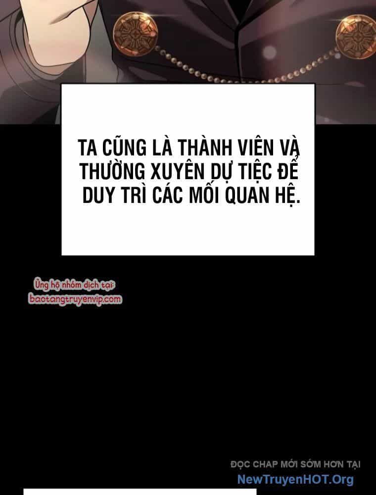 Học Viện Minh Triết - Chương 18 - ảnh 41