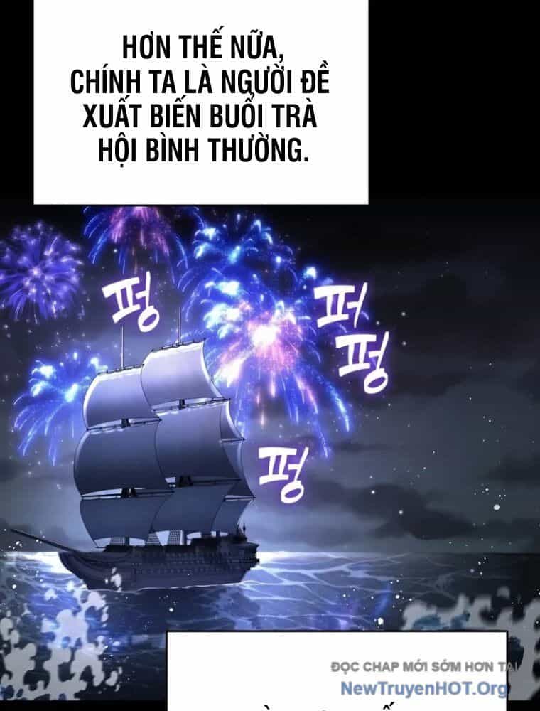 Học Viện Minh Triết - Chương 18 - ảnh 42