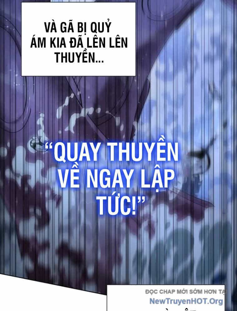 Học Viện Minh Triết - Chương 18 - ảnh 45