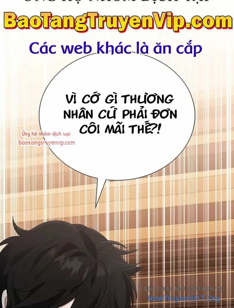Học Viện Minh Triết - Chương 18 - ảnh 5
