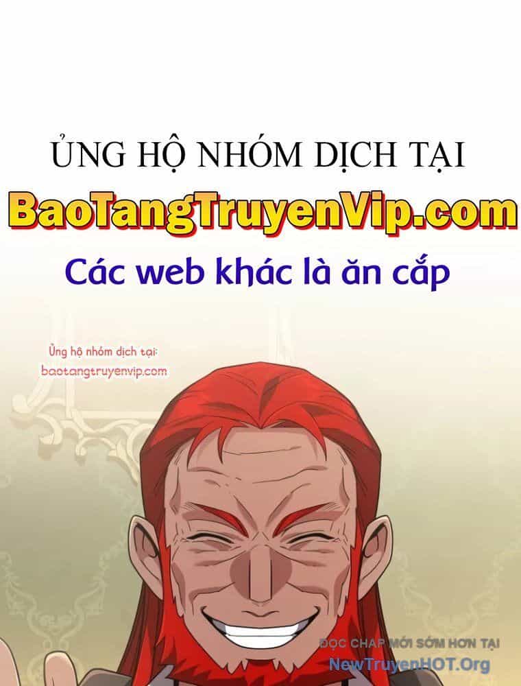 Học Viện Minh Triết - Chương 18 - ảnh 63