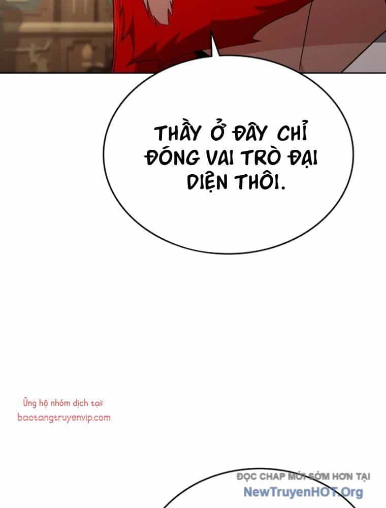 Học Viện Minh Triết - Chương 18 - ảnh 76