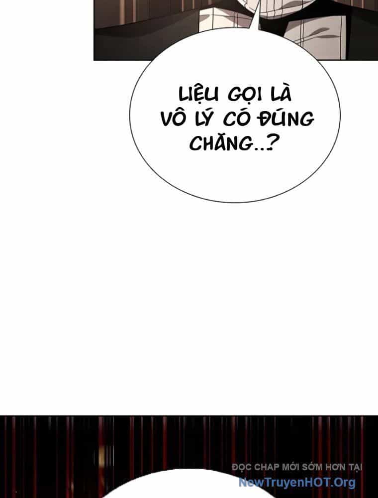 Học Viện Minh Triết - Chương 18 - ảnh 8