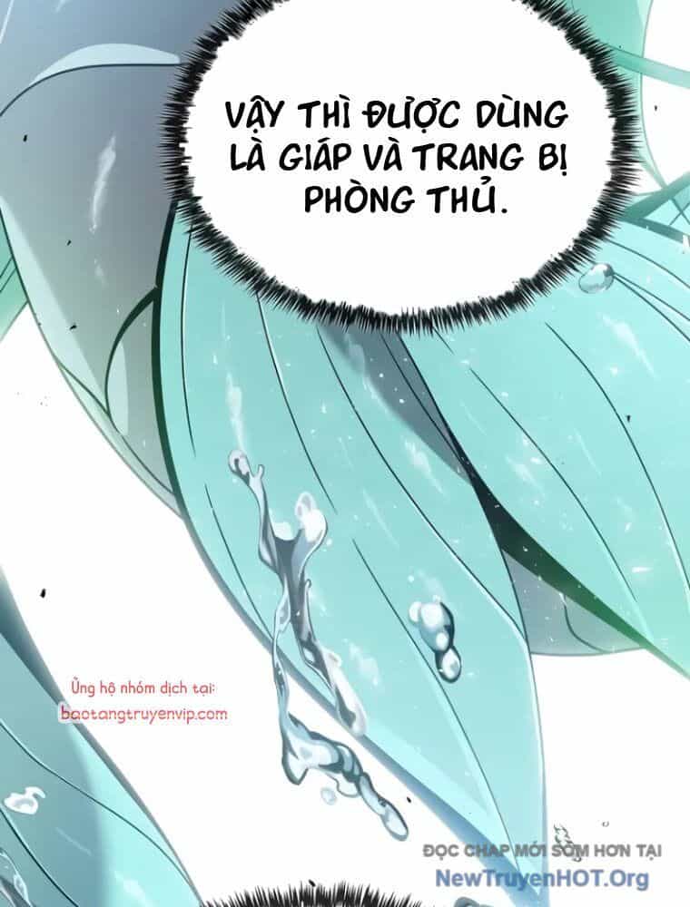 Học Viện Minh Triết - Chương 18 - ảnh 84