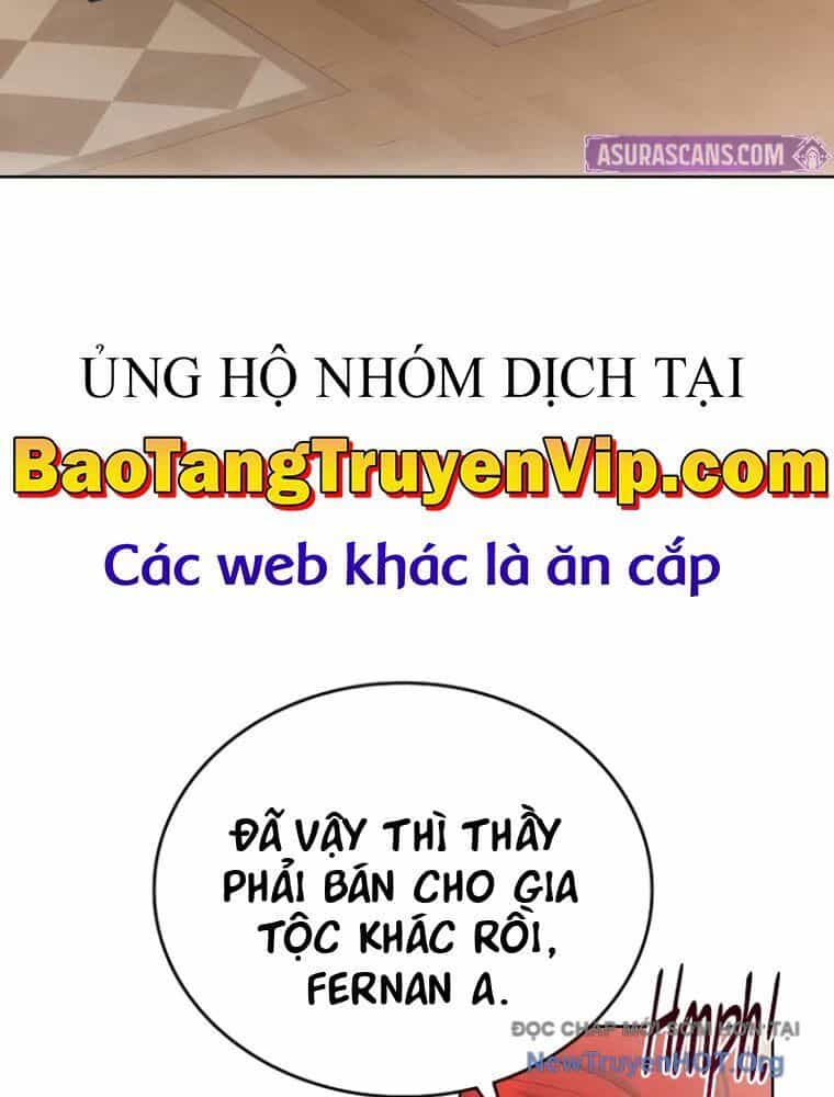 Học Viện Minh Triết - Chương 18 - ảnh 87
