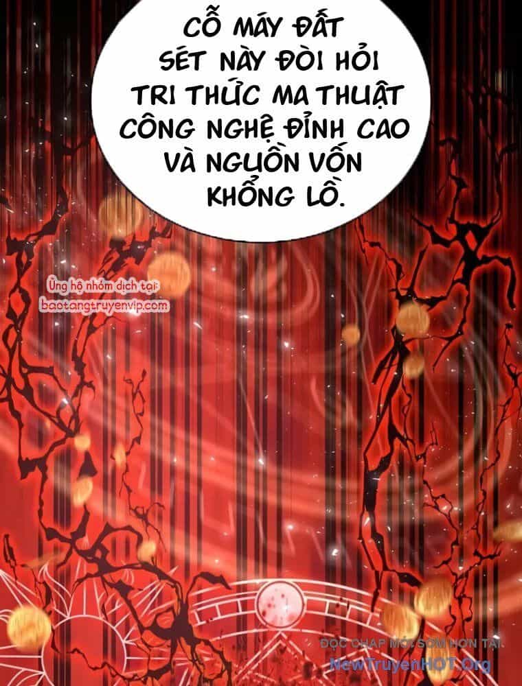 Học Viện Minh Triết - Chương 18 - ảnh 9