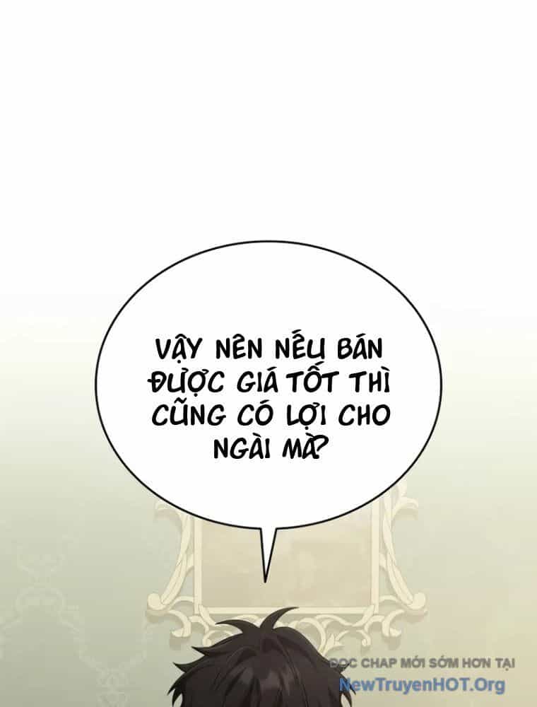 Học Viện Minh Triết - Chương 18 - ảnh 91