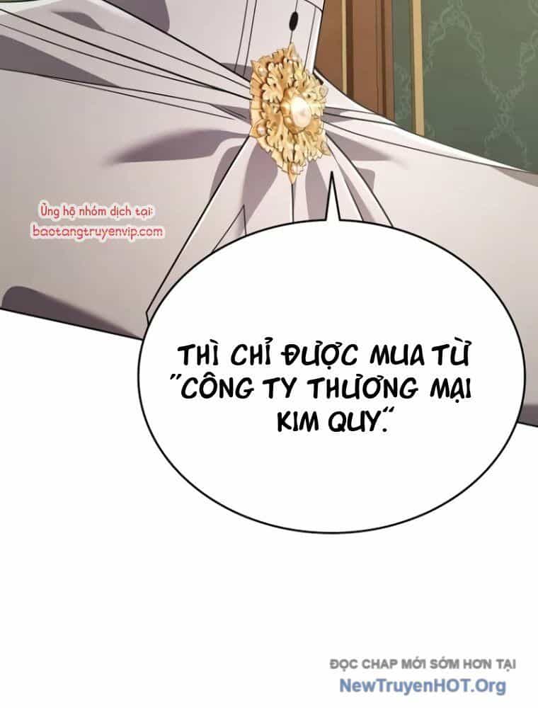 Học Viện Minh Triết - Chương 18 - ảnh 98