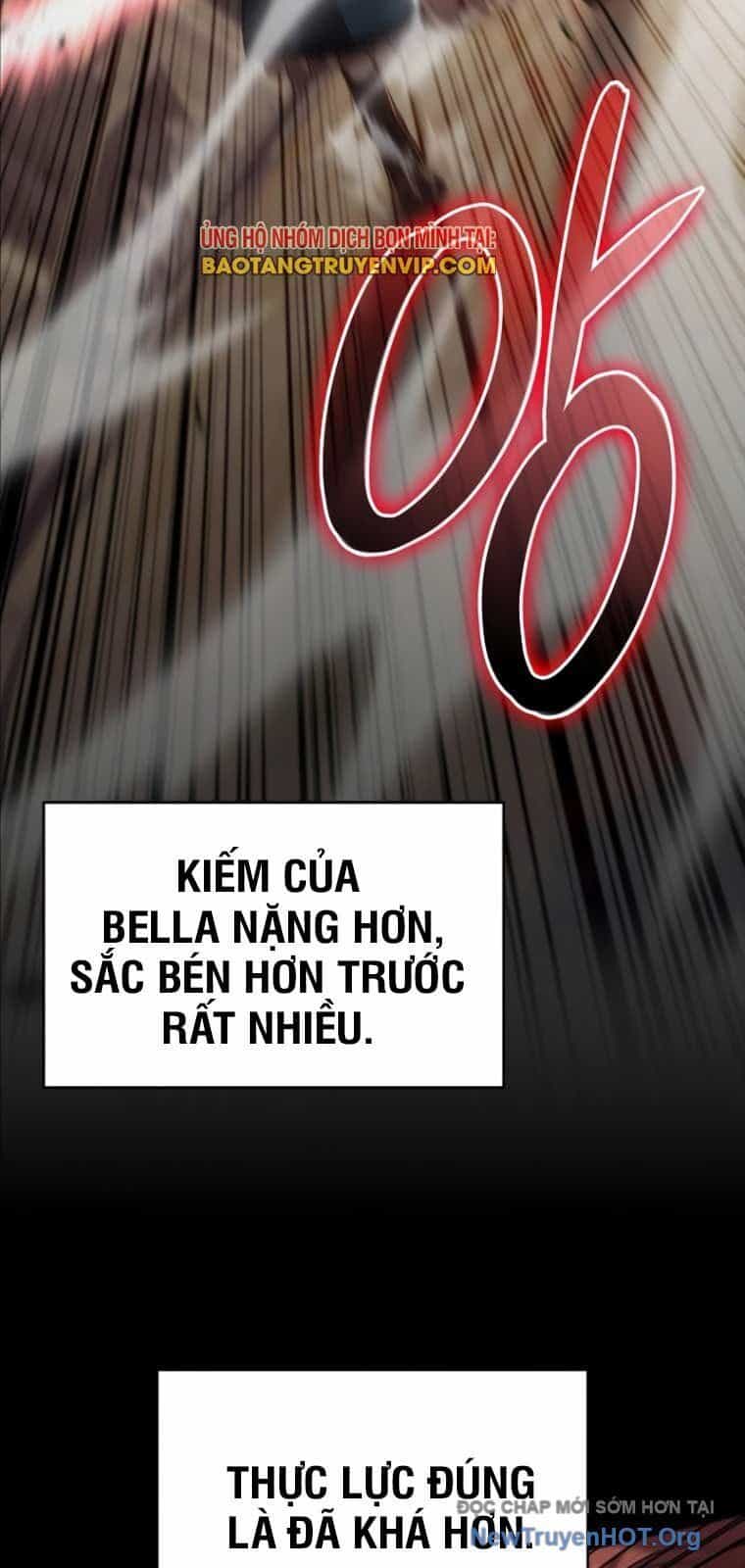 Học Viện Minh Triết - Chương 19 - ảnh 27