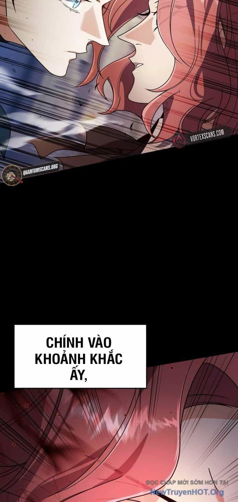 Học Viện Minh Triết - Chương 19 - ảnh 42
