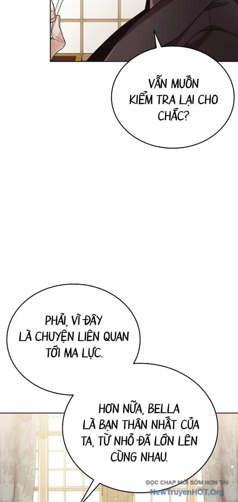 Học Viện Minh Triết - Chương 19 - ảnh 57