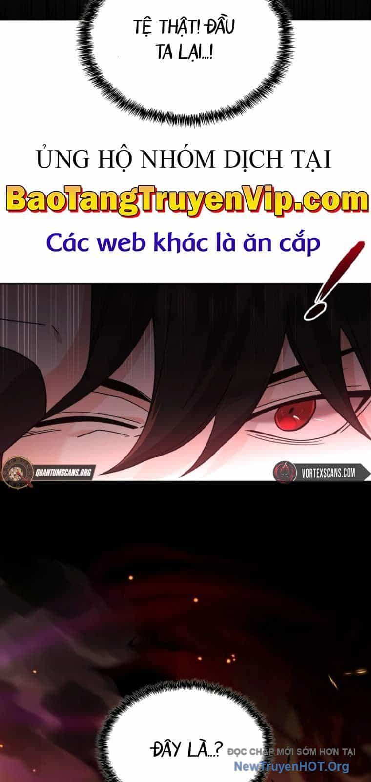 Học Viện Minh Triết - Chương 19 - ảnh 74