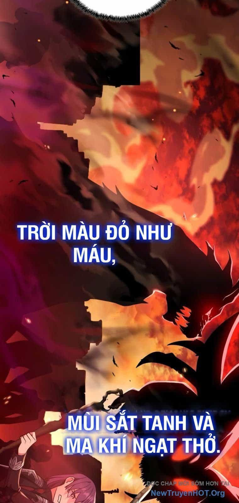 Học Viện Minh Triết - Chương 19 - ảnh 75