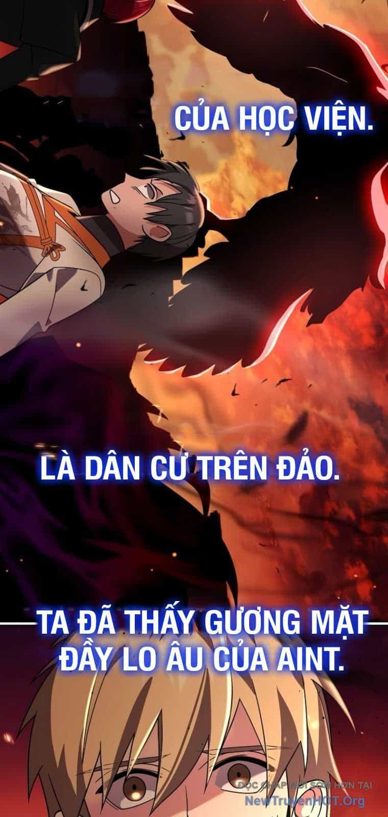Học Viện Minh Triết - Chương 19 - ảnh 78