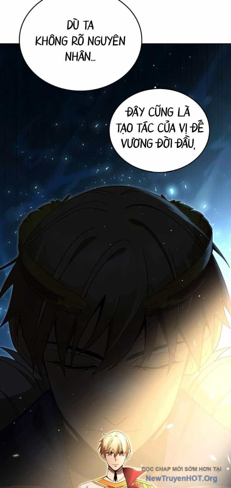 Học Viện Minh Triết - Chương 19 - ảnh 8