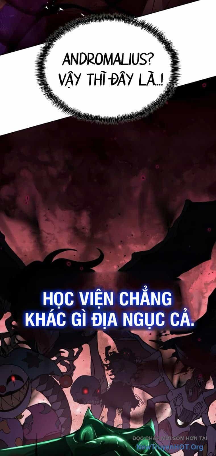 Học Viện Minh Triết - Chương 19 - ảnh 82