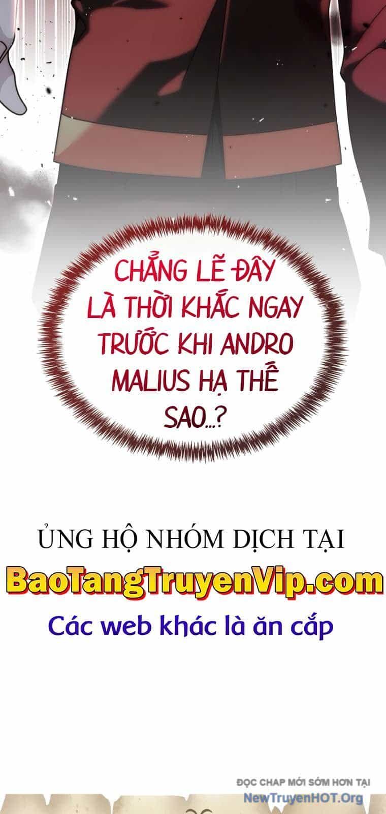 Học Viện Minh Triết - Chương 19 - ảnh 84