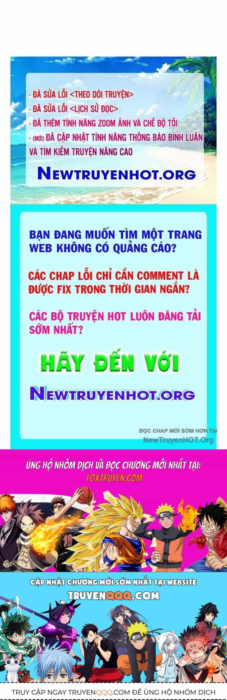 Học Viện Minh Triết - Chương 19 - ảnh 86