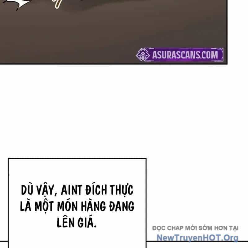 Học Viện Minh Triết - Chương 2 - ảnh 10