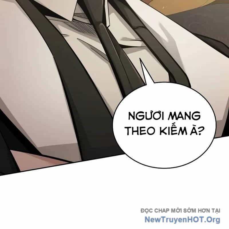 Học Viện Minh Triết - Chương 2 - ảnh 101