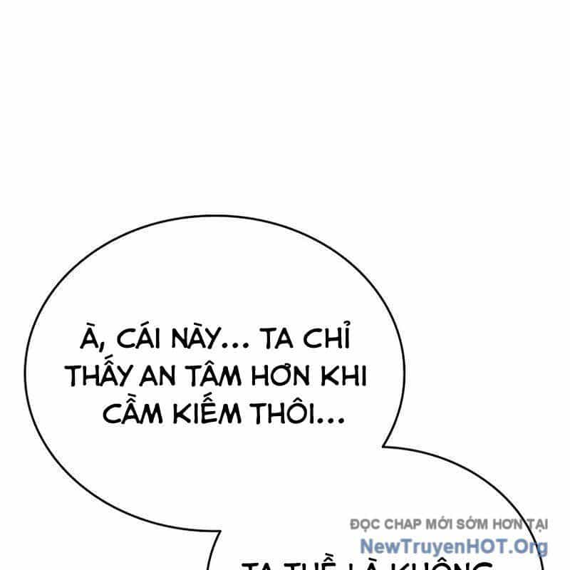 Học Viện Minh Triết - Chương 2 - ảnh 102