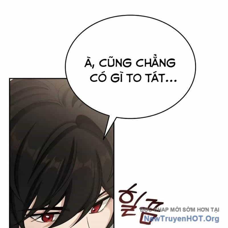 Học Viện Minh Triết - Chương 2 - ảnh 108