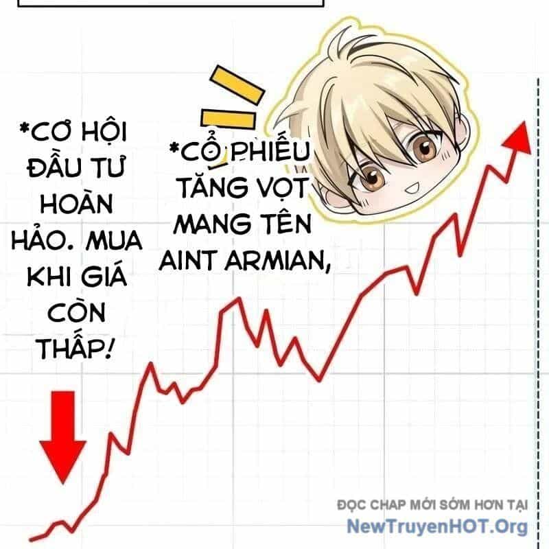 Học Viện Minh Triết - Chương 2 - ảnh 11