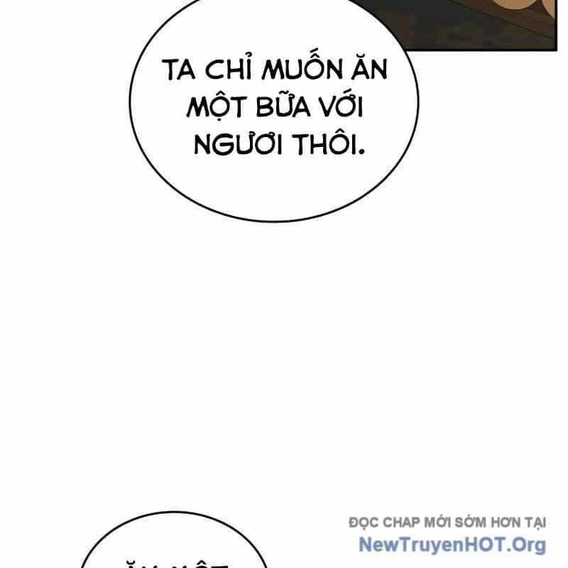Học Viện Minh Triết - Chương 2 - ảnh 110