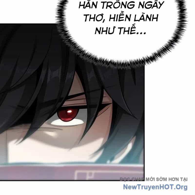 Học Viện Minh Triết - Chương 2 - ảnh 119