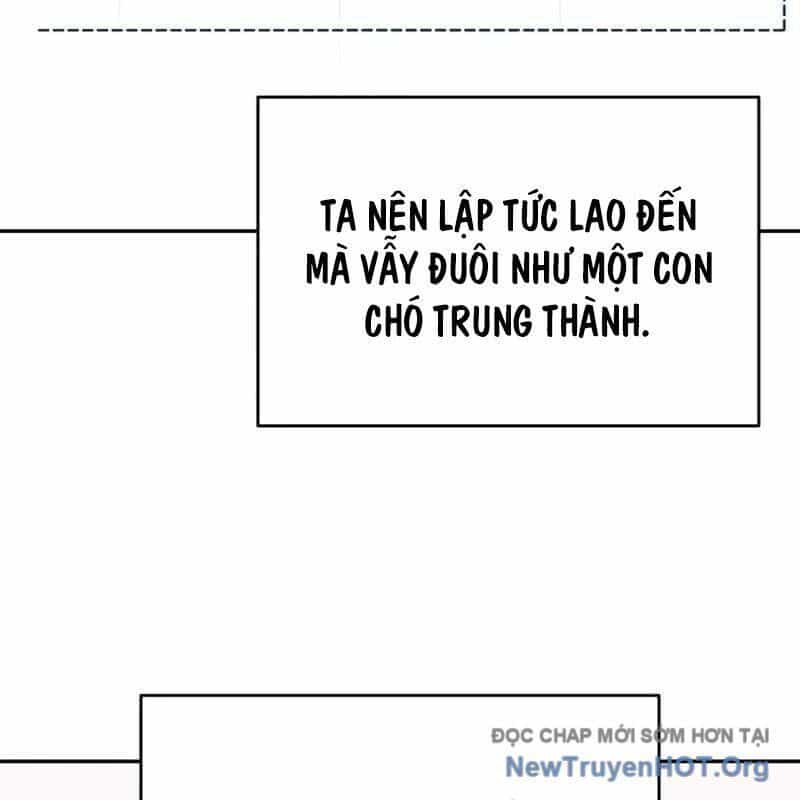Học Viện Minh Triết - Chương 2 - ảnh 12