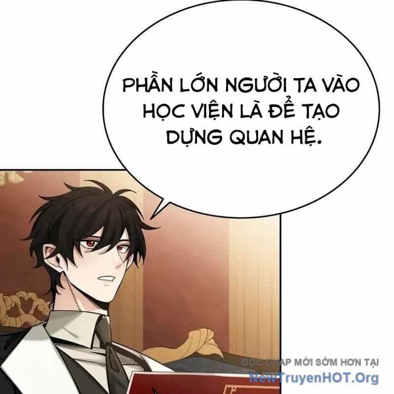 Học Viện Minh Triết - Chương 2 - ảnh 124