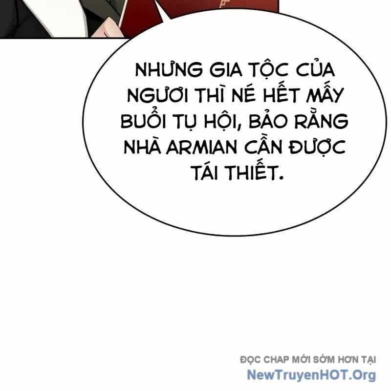 Học Viện Minh Triết - Chương 2 - ảnh 125