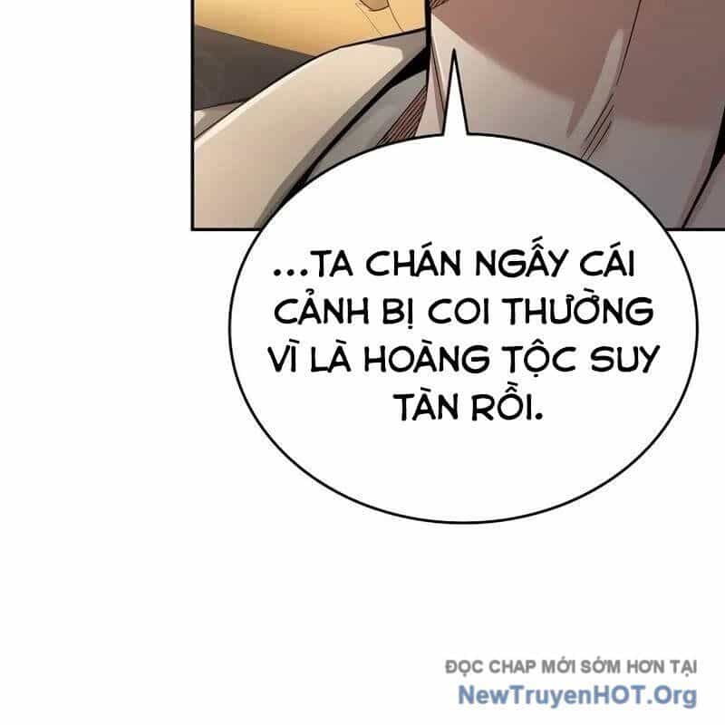 Học Viện Minh Triết - Chương 2 - ảnh 127