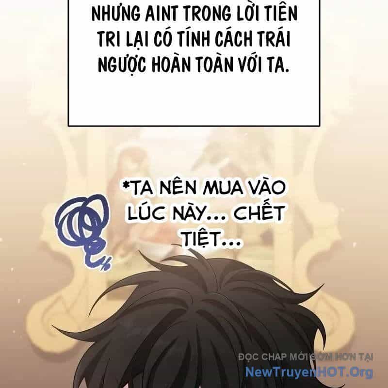 Học Viện Minh Triết - Chương 2 - ảnh 13