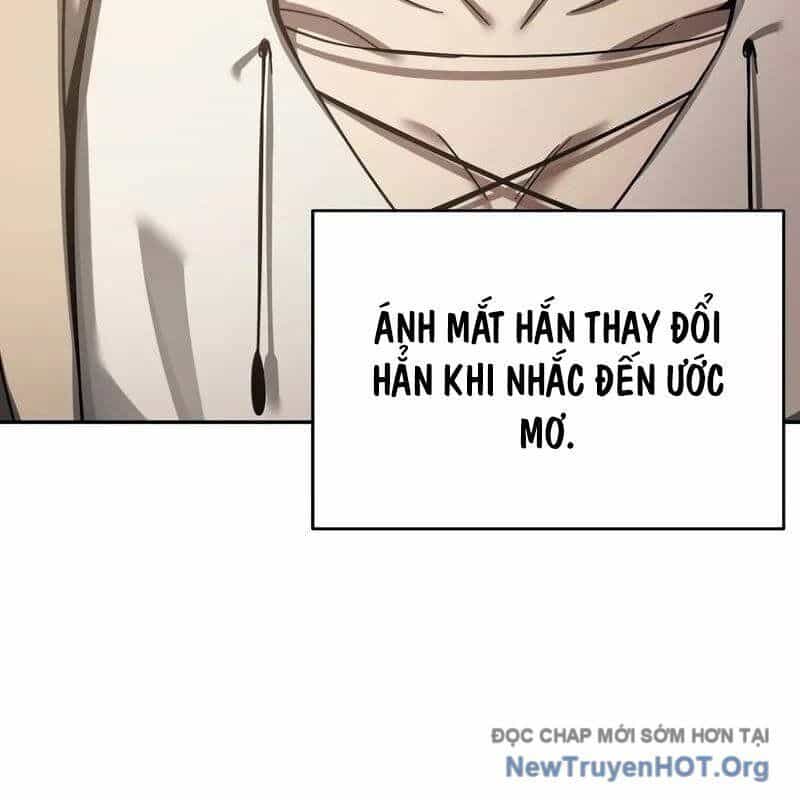 Học Viện Minh Triết - Chương 2 - ảnh 133