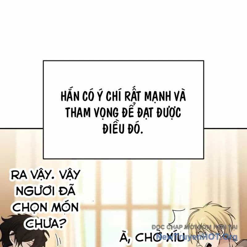 Học Viện Minh Triết - Chương 2 - ảnh 134