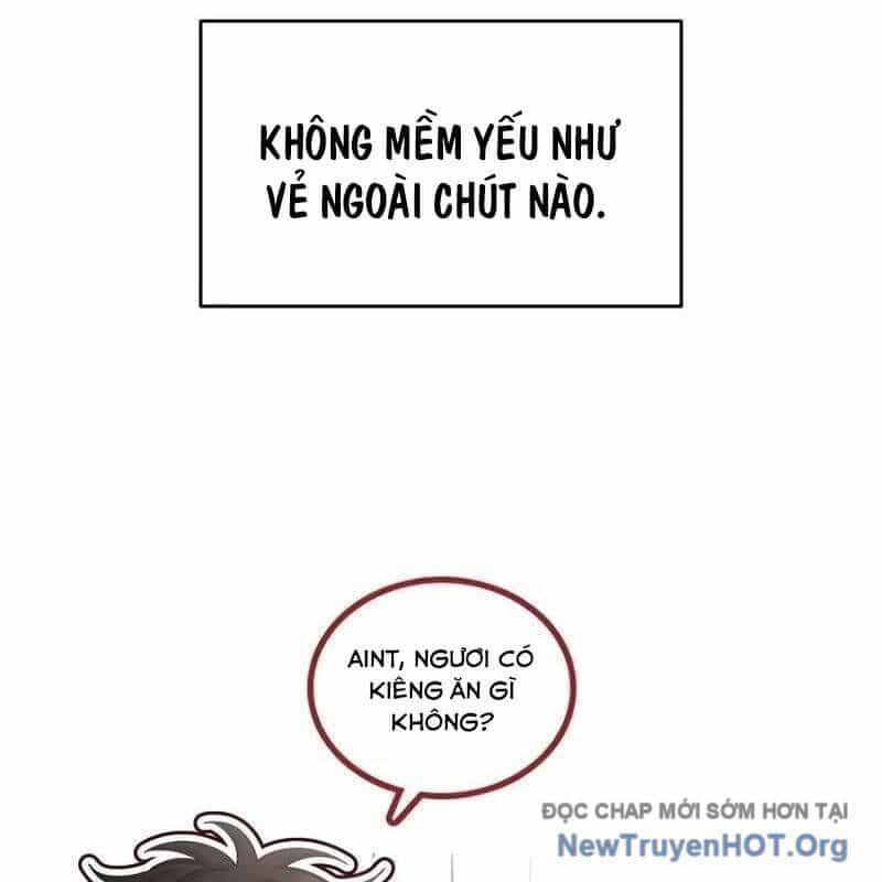 Học Viện Minh Triết - Chương 2 - ảnh 136