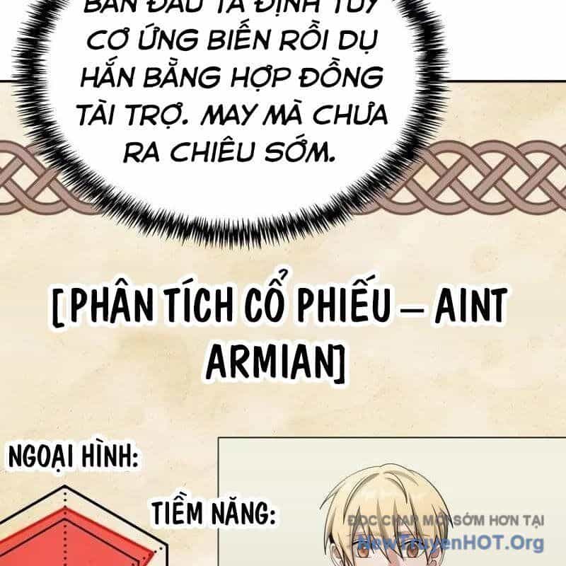 Học Viện Minh Triết - Chương 2 - ảnh 143