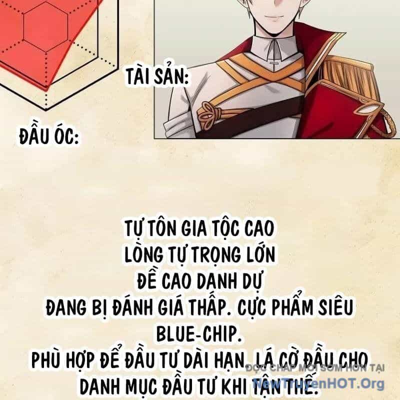 Học Viện Minh Triết - Chương 2 - ảnh 144