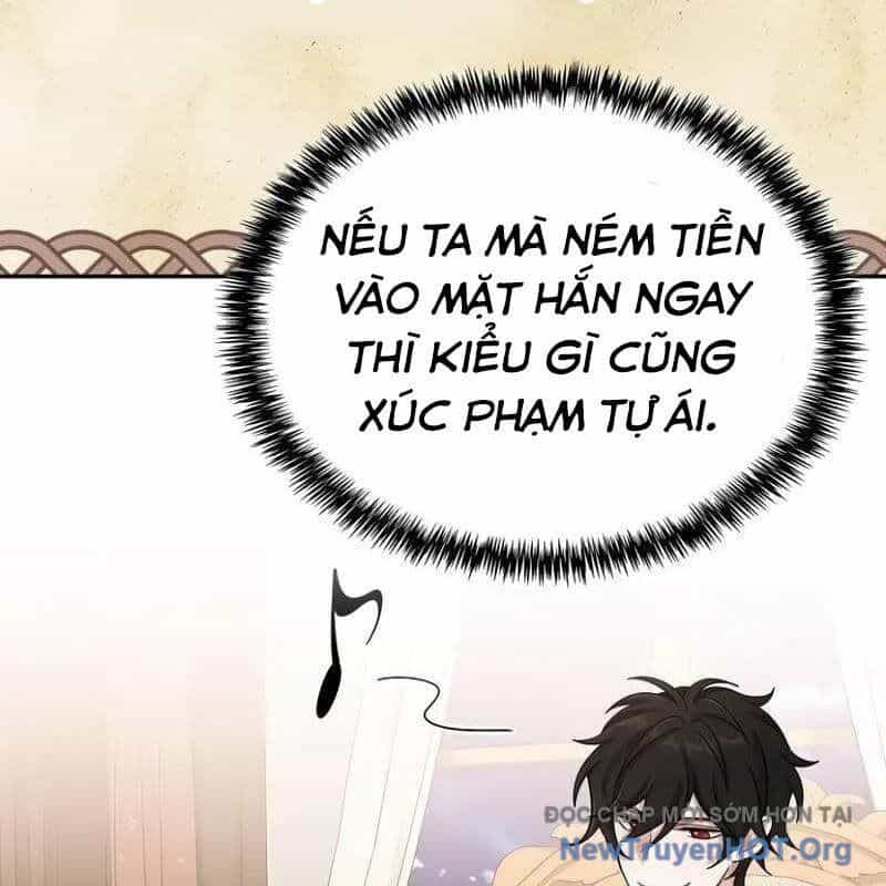 Học Viện Minh Triết - Chương 2 - ảnh 145