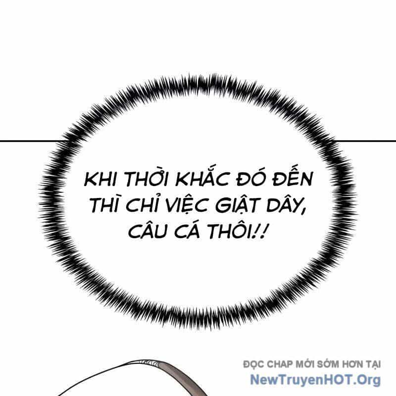 Học Viện Minh Triết - Chương 2 - ảnh 151